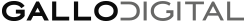 Small logo black